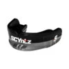 SCYntz EZ-Flow Mouth Guard 2 SCYntz EZ-Flow Mouth Guard -Thefightfactory Shop 14 SCYntz EZ Flow Mouth Guard