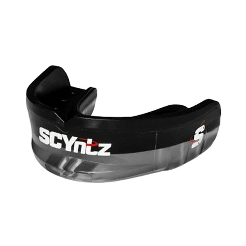 SCYntz EZ-Flow Mouth Guard 3 SCYntz EZ-Flow Mouth Guard