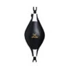 Sting Boxing Leather Floor To Ceiling Ball -Thefightfactory Shop 14 Sting Boxing Leather Floor to Ceiling Ball