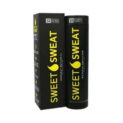 Sweet Sweat Hands Free Stick