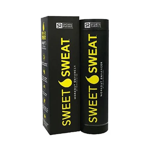 Sweet Sweat Hands Free Stick 2 Sweet Sweat Hands Free Stick