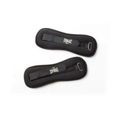 Everlast Ankle Wrist Weights 1kg -Thefightfactory Shop 141307 AnkleWristWeights1kg 1