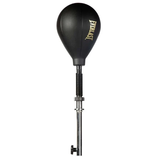 Everlast Boxing Elite Hyperflex Strike Bag 5 Everlast Boxing Elite Hyperflex Strike Bag - Image 3