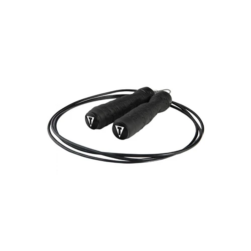 Title Super Cable Pro Speed Rope 4 Title Super Cable Pro Speed Rope - Image 2