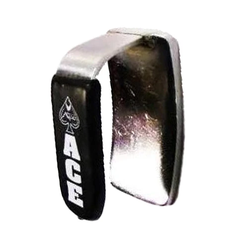 Ace Boxing Pro Enswell Tool 3 Ace Boxing Pro Enswell Tool