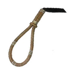 Han Muay Thai Premium Head Band Mongkol Gold