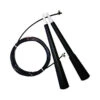 Morgan Cross Functional Fitness Speed Rope 1 Morgan Cross Functional Fitness Speed Rope -Thefightfactory Shop 15 Morgan Cross Functional Fitness Speed Rope