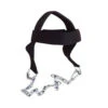 Morgan Headlifting Belt 2 Morgan Headlifting Belt -Thefightfactory Shop 15 Morgan Headlifting Belt
