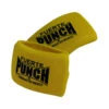 Punch Mexican Fuerte Gel Knuckle Protectors 1 Punch Mexican Fuerte Gel Knuckle Protectors -Thefightfactory Shop 15 Punch Mexican Fuerte Gel Knuckle Protectors