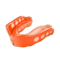 Shock Doctor Kids Gel Max Mouthguard Youth 11 Shock Doctor Kids Gel Max Mouthguard Youth -Thefightfactory Shop 15 Shock Doctor Gel Max Mouthguard Youth B