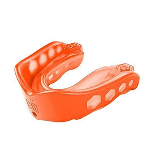 Shock Doctor Kids Gel Max Mouthguard Youth 6 Shock Doctor Kids Gel Max Mouthguard Youth - Image 4