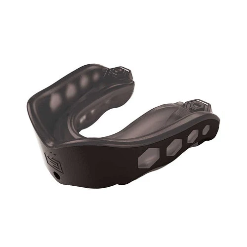 Shock Doctor Kids Gel Max Mouthguard Youth 4 Shock Doctor Kids Gel Max Mouthguard Youth - Image 2