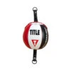 Title Boxing Infused Foam Floor To Ceiling Ball -Thefightfactory Shop 15 Title Boxing Infused Foam Floor To Ceiling Ball