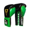 Title Boxing WBC Sparring Gloves 1 Title Boxing WBC Sparring Gloves -Thefightfactory Shop 15 Title Boxing WBC Sparring Gloves