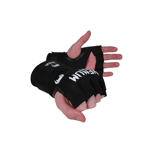 Venum Gel Kontact Glove Wraps 4 Venum Gel Kontact Glove Wraps - Image 2
