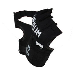 Venum Gel Kontact Glove Wraps