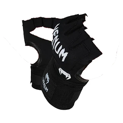 Venum Gel Kontact Glove Wraps 3 Venum Gel Kontact Glove Wraps