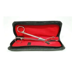 Morgan Corner Man Scissors