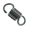 Morgan Heavy Duty Spring 2 Morgan Heavy Duty Spring -Thefightfactory Shop 17 Morgan Heavy Duty Spring