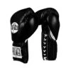 Pro Mex Professional Lace Training Gloves V2.0 -Thefightfactory Shop 17 Pro Mex Professional Lace Training Gloves V2.0