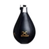 Sting Boxing Pro Leather Speedball 10 Inch -Thefightfactory Shop 17 Sting Boxing Pro Leather Speedball 10 inch
