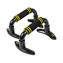 Venum Challenger Push-Up Handles