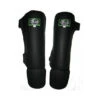 Ace Ill Fortune Shin Guards 2 Ace Ill Fortune Shin Guards -Thefightfactory Shop 18 Ace Ill Fortune Shin Guards