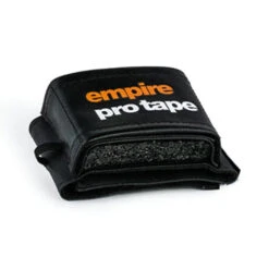 Empire Pro Utility Wristband