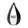 Everlast Boxing 1910 Speedball -Thefightfactory Shop 18 Everlast Boxing 1910 Speedball 9 inch