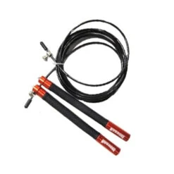 Morgan Typhoon Speed Rope