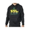 Gracie Brazil BJJ Hoodie 2 Gracie Brazil BJJ Hoodie -Thefightfactory Shop 19 Gracie Brazil Pullover Hoodie