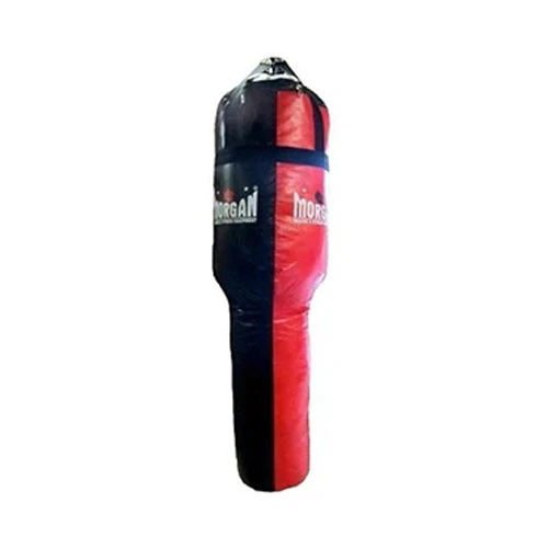 Morgan Boxing Angle Punch Bag - Filled - Pick Up Only 2 Morgan Boxing Angle Punch Bag - Filled - Pick Up Only