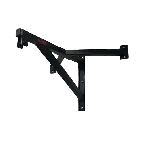 Morgan Platinum Punch Bag Hanger - Pick Up Only 3 Morgan Platinum Punch Bag Hanger - Pick Up Only