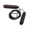 Sting Boxing Speedplus Adjustable Skipping Rope -Thefightfactory Shop 19 Sting Boxing Speedplus Adjustable Skipping Rope