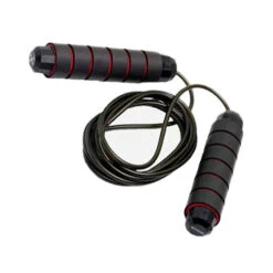 Sting Boxing Speedplus Adjustable Skipping Rope