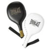 Everlast Boxing 1910 Leather Strike Paddles 2 Everlast Boxing 1910 Leather Strike Paddles -Thefightfactory Shop 1910 8d811762 84b8 492e 85d2 f54690763c2a