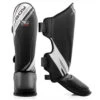 Bad Boy Pro Series Advanced Thai Shin Guards 1 Bad Boy Pro Series Advanced Thai Shin Guards -Thefightfactory Shop 1 036a8d15 4d73 4c84 83ef 3aa792ca9cda