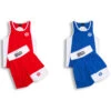 Powrbox Powrlight V1- Amateur Boxing Competition Shorts/ Singlet Set -Thefightfactory Shop 1 a8074349 3988 4f51 86ed 1c760b3f1cce