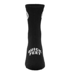 WrestlingMart Wrestling Socks 9 WrestlingMart Wrestling Socks -Thefightfactory Shop 2
