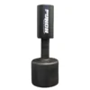Punch Urban PunchFit Free Standing Boxing Bag -Thefightfactory Shop 2 3 600x600 1