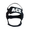 Ace Wrestling BJJ Ear Guard 2 Ace Wrestling BJJ Ear Guard -Thefightfactory Shop 2 Ace Ear Guard