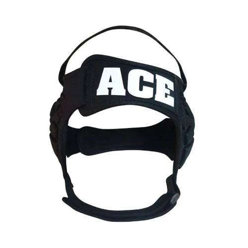 Ace Wrestling BJJ Ear Guard 3 Ace Wrestling BJJ Ear Guard