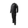 Adidas Boxing Hydro Performance Sauna Suit 2 Adidas Boxing Hydro Performance Sauna Suit -Thefightfactory Shop 2 Adidas Boxing Hydro Performance Sauna Suit