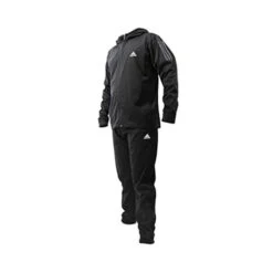 Adidas Boxing Hydro Performance Sauna Suit