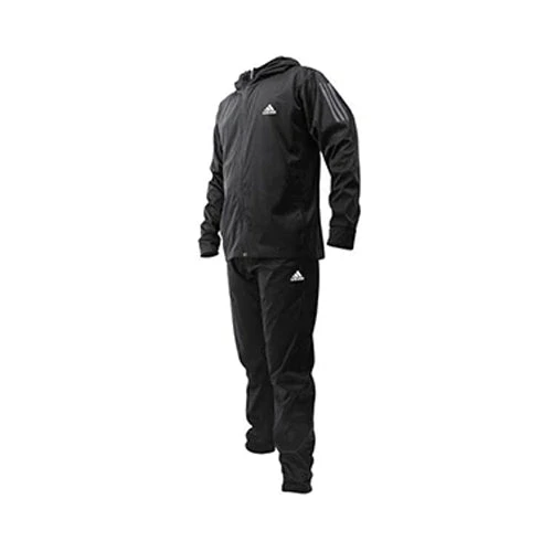 Adidas Boxing Hydro Performance Sauna Suit 3 Adidas Boxing Hydro Performance Sauna Suit