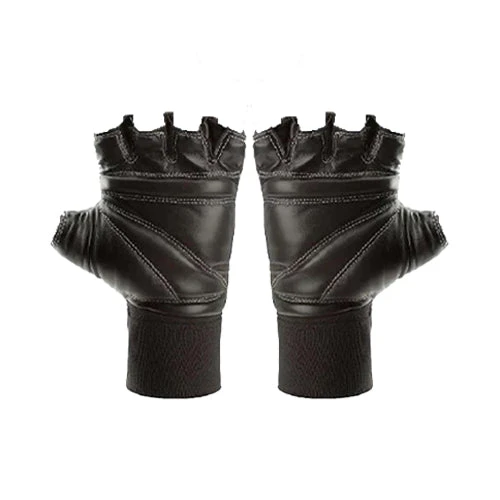 Adidas Speed Gel Bag Gloves 4 Adidas Speed Gel Bag Gloves - Image 2