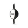 Everlast 1910 Floor To Ceiling Ball -Thefightfactory Shop 2 Everlast 1910 Floor to ceiling ball