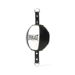 Everlast 1910 Floor To Ceiling Ball