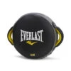 Everlast Boxing C3 Round Punch Shield 1 Everlast Boxing C3 Round Punch Shield -Thefightfactory Shop 2 Everlast Boxing C3 Round Punch Shield