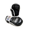 Fairtex MMA Sparrring Gloves FGV15 -Thefightfactory Shop 2 Fairtex MMA Sparrring Gloves FGV15